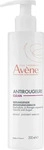 PZN-DE 19784932, PIERRE FABRE DERMO-KOSMETIK - Gesch&auml;ftsbereich: AVENE - DUCRAY -