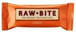 RAW BITE CASHEW 50 g