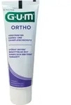 GUM ORTHO ZAHNGEL 75 ml Zahngel