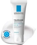 LA ROCHE-POSAY TOLERIANE SENSITIVE REICHHALTIG 40 ml Creme