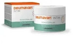 Deumavan Schutzsalbe Lavendel Dose 100 ml Fettsalbe