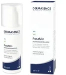 DERMASENCE RosaMin Reinigungsemulsion 150 ml Emulsion