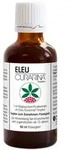 ELEU CURARINA 50 ml Tropfen zum Einnehmen