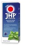 JHP R&ouml;dler Japanisches Minz&ouml;l &auml;therisches &Ouml;l 30 ml &Auml;therisches &Ouml;l
