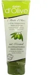 DALAN d'Olive Feuchtigkeitscreme 250 ml Creme