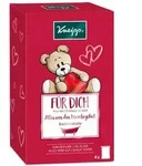 KNEIPP GESCH PACK F DICH