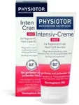 Physiotop Akut Intensiv-creme 50 ml Creme