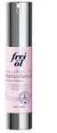 frei &ouml;l HYALURON LIFT IntensivSerum 20 ml Konzentrat