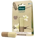 Kneipp Lippenpflege Extra Pflege 1 St