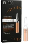 EUBOS IN A SECOND CAVIAR GLOW BOOST 7X2 ml Ampullen
