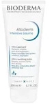 BIODERMA Atoderm Intensive bei Neurodermitis Creme 200 ml Balsam