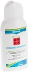 PETVITAL VERMINEX SHAMPOO veterin&auml;r 250 ml Shampoo