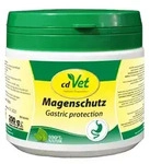 cdVet Magenschutz 200 g Pulver