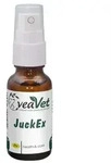 veaVet JuckEx forte 20 ml