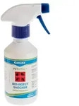 PETVITAL BIO-INSECT SHOCKER SPRAY vet 250 ml Spray
