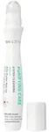 ANNEMARIE B&Ouml;RLIND Purifying Care Anti-Pickel Roll-on 10 ml Stifte