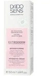 DADO SENS EXTRODERM INTENSIVCREME 50 ml Creme