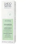 DADO SENS SENSACEA INTENSIVSERUM 50 ml Fl&uuml;ssigkeit