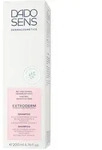 DADO SENS EXTRODERM SHAMPOO 200 ml Shampoo