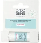 DADO SENS LIPCARE INTENSIV LIP BALSAM 4.8 g Balsam