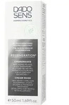 PZN-DE 15531973, DADO-cosmed DADO SENS REGENERATION E CREMEMASKE 50 ml Gesichtsmaske,