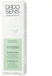 DADO SENS SENSACEA REINIGUNGSGEL 100 ml Gel