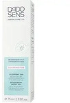 DADO SENS DEOSENSITIVE DEOSPRAY 24H 75 ml Spray