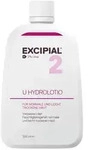 EXCIPIAL 2 U Hydrolotio 500 ml Lotion