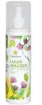HAARWASSER mit Birkensaft SonnenMoor 200 ml Fl&uuml;ssigkeit