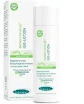 BENEVI Neutral ISO-Lotion 200 ml Lotion