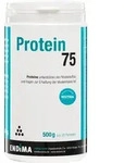 PROTEIN 75 NEUTRAL