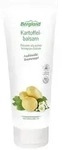 KARTOFFELBALSAM 100 ml Creme