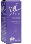 VIOL AKTIV &Ouml;l 30 ml &Ouml;l