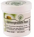 ODERMENNINGKRAUT Salbe 100 ml Salbe