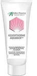 GESICHTSCREME AQUARICH 50 ml Creme