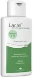 LACTEL Nr.26 5% Dexpanthenol Lotion 250 ml Lotion