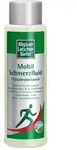 Allg&auml;uer Latschen Kiefer Mobil Schmerzfluid 250 ml L&ouml;sung