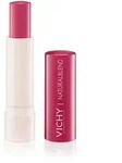 VICHY NATURALBLEND get&ouml;nter Lippenbalsam pink 4.5 g Stifte
