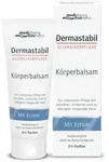 Dermastabil K&ouml;rperbalsam Mit Ectoin 200 ml Creme