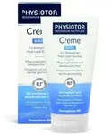 Physiotop Basis Creme 150 ml Creme