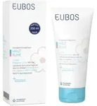 Eubos Kinder Haut Ruhe Lotion 200 ml Lotion