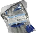 CYSTOBAG Mini 750 ml 4891 Beutel 10 St Beutel