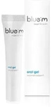 bluem oxygen fluid oral wound support 15 ml Zahngel