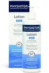 Physiotop Basis Lotion 400 ml Lotion