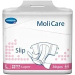 MOLICARE Slip super Gr.L 30 St