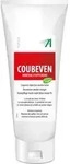 COUBEVEN Mineralstoffcreme 100 ml Creme