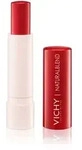 VICHY NATURALBLEND get&ouml;nter Lippenbalsam rot 4.5 g Stifte