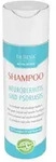 Believa Natural Intensiv Neurodermitis & Psoriasis 200 ml Shampoo