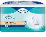 TENA Comfort Normal 3X42 St