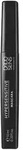 DADO SENS HYPERSENSITIVE MASCARA 10 ml